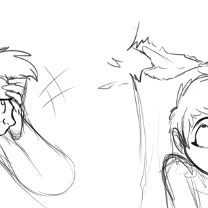  - Episode 218: 8-Sliced00003