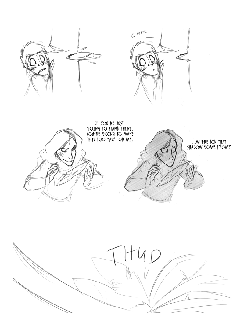 Isla Aukate - Episode 219, Page 1: 8-Sliced00004