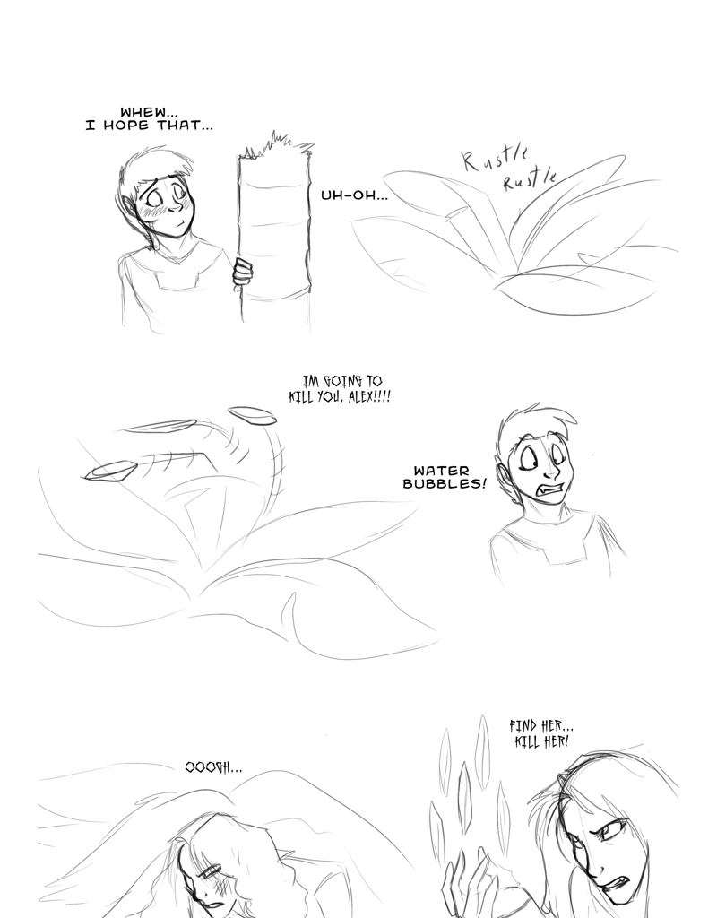 Isla Aukate - Episode 220, Page 1: 8-Sliced00005