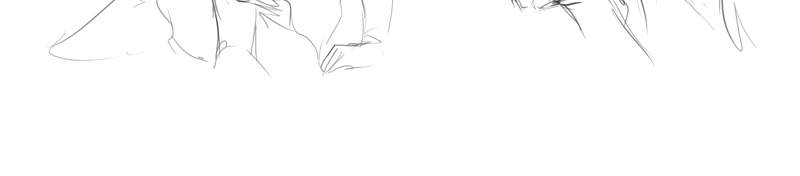 Isla Aukate - Episode 220, Page 1: 8-Sliced00005