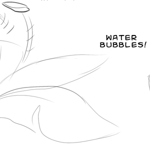  - Episode 220: 8-Sliced00005