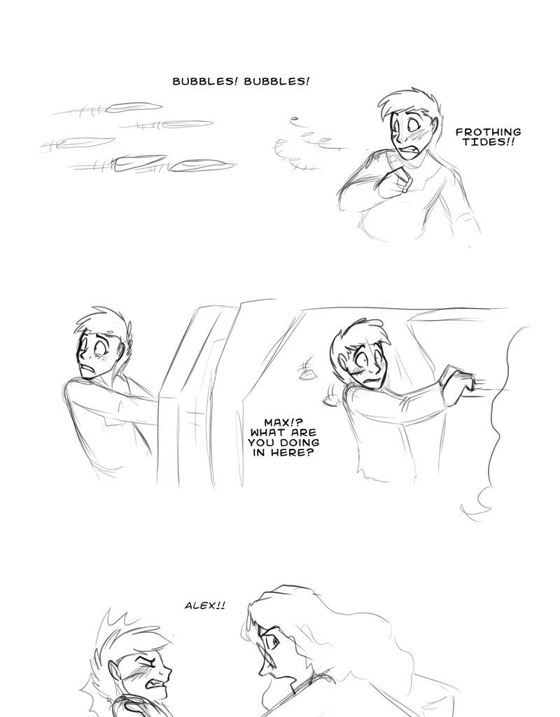 Isla Aukate - Episode 221, Page 1: 8-Sliced00006