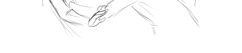 Isla Aukate - Episode 221, Page 1: 8-Sliced00006