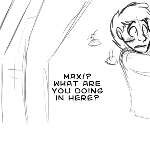  - Episode 221: 8-Sliced00006