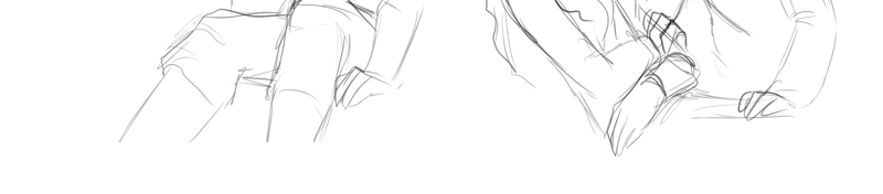 Isla Aukate - Episode 222, Page 1: 8-Sliced00007