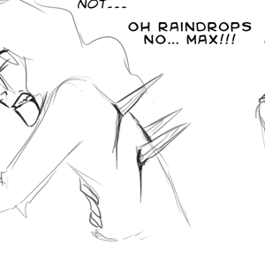  - Episode 222: 8-Sliced00007