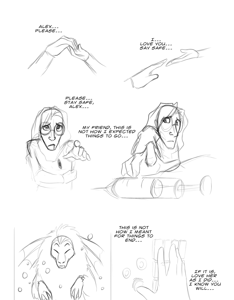 Isla Aukate - Episode 223, Page 1: 8-Sliced00008