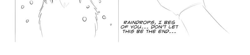 Isla Aukate - Episode 223, Page 1: 8-Sliced00008