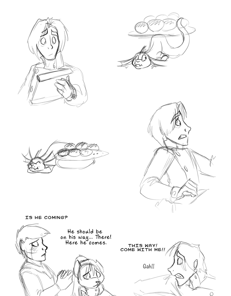 Isla Aukate - Episode 225, Page 1: 8-Sliced00010