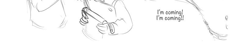 Isla Aukate - Episode 225, Page 1: 8-Sliced00010