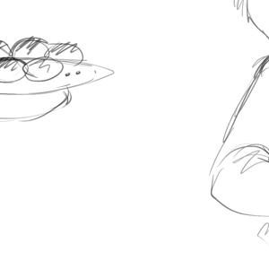  - Episode 225: 8-Sliced00010