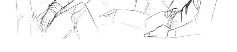 Isla Aukate - Episode 226, Page 1: 8-Sliced00011