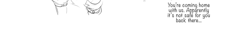 Isla Aukate - Episode 227, Page 1: 8-Sliced00012