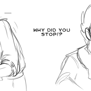  - Episode 227: 8-Sliced00012