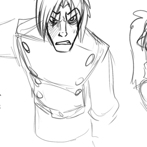  - Episode 228: 8-Sliced00013