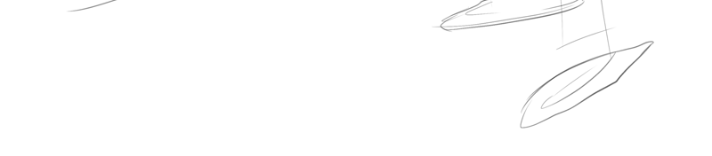 Isla Aukate - Episode 229, Page 1: 8-Sliced00014