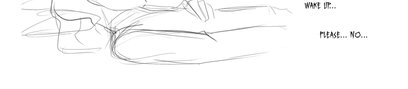 Isla Aukate - Episode 230, Page 1: 8-Sliced00015