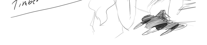 Isla Aukate - Episode 231, Page 1: 8-Sliced00016