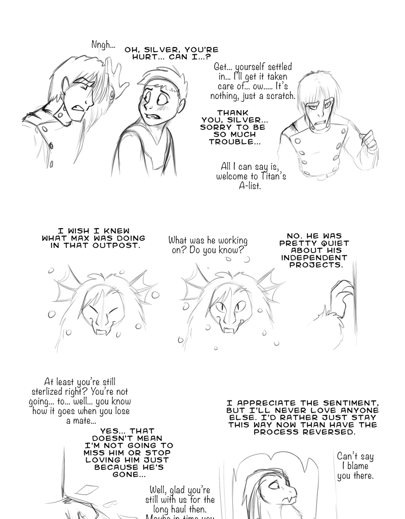 Isla Aukate - Episode 232, Page 1: 8-Sliced00017