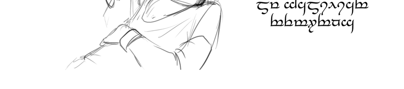 Isla Aukate - Episode 280, Page 1: 11-Return00001