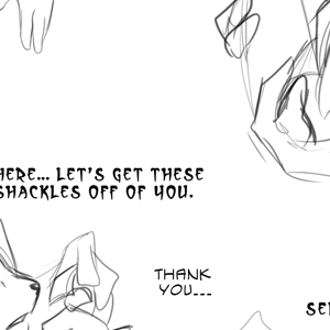  - Episode 281: 11-Return00002