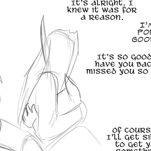  - Episode 284: 11-Return00005