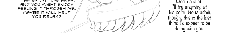 Isla Aukate - Episode 285, Page 1: 11-Return00006