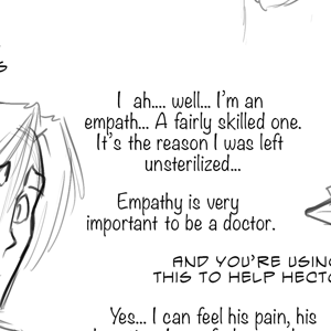  - Episode 285: 11-Return00006