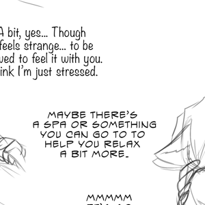  - Episode 287: 11-Return00008