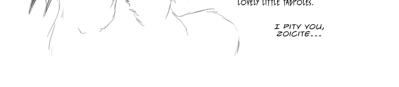 Isla Aukate - Episode 353, Page 1: 15-Barren00001