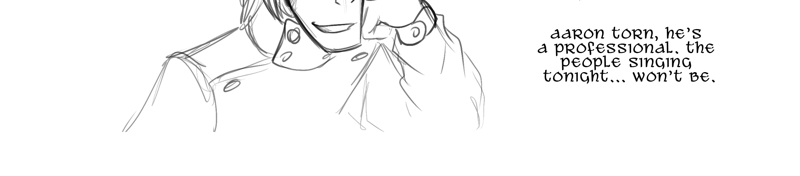 Isla Aukate - Episode 355, Page 1: 15-Barren00003