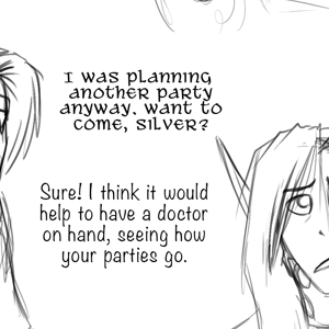  - Episode 355: 15-Barren00003