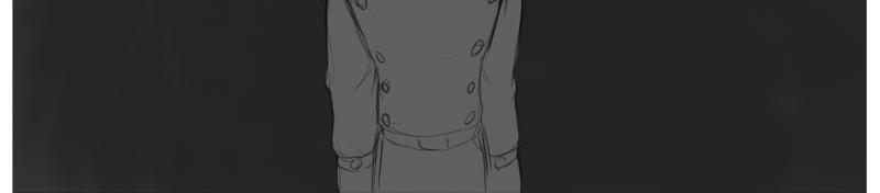 Isla Aukate - Episode 356, Page 1: 15-Barren00004