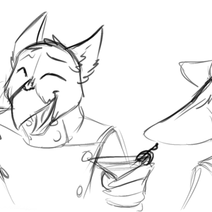  - Episode 356: 15-Barren00004