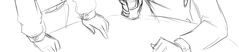 Isla Aukate - Episode 357, Page 1: 15-Barren00005