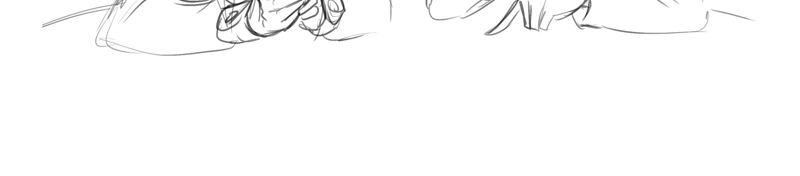 Isla Aukate - Episode 358, Page 1: 15-Barren00006