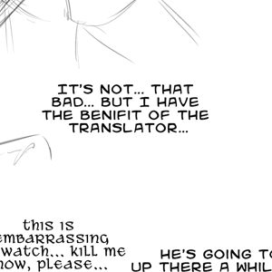  - Episode 358: 15-Barren00006