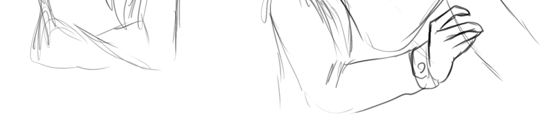 Isla Aukate - Episode 359, Page 1: 15-Barren00007