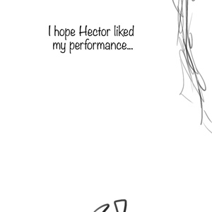  - Episode 359: 15-Barren00007