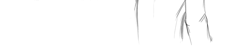 Isla Aukate - Episode 360, Page 1: 15-Barren00008