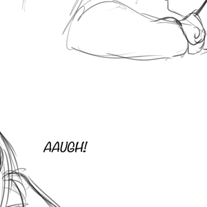  - Episode 360: 15-Barren00008