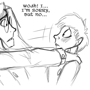  - Episode 361: 15-Barren00009