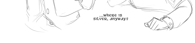 Isla Aukate - Episode 362, Page 1: 15-Barren00010