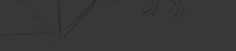 Isla Aukate - Episode 363, Page 1: 15-Barren00011