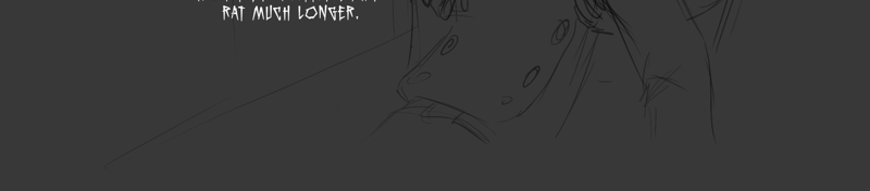 Isla Aukate - Episode 364, Page 1: 15-Barren00012