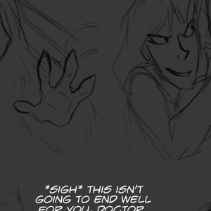  - Episode 364: 15-Barren00012