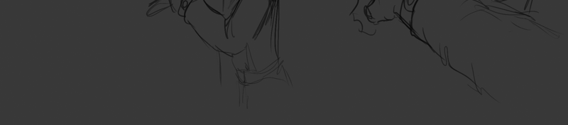 Isla Aukate - Episode 366, Page 1: 15-Barren00014