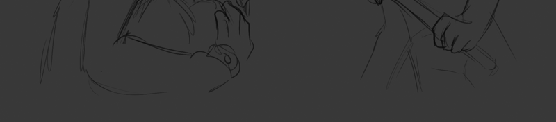 Isla Aukate - Episode 368, Page 1: 15-Barren00016