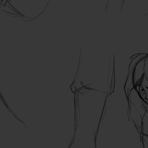  - Episode 369: 15-Barren00017