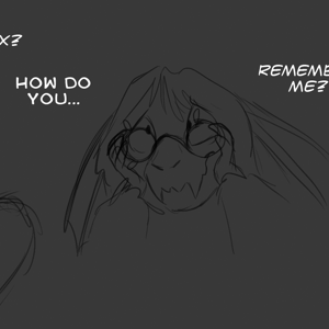  - Episode 370: 15-Barren00018